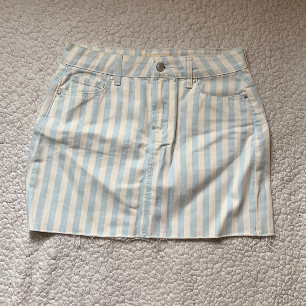 PAC SUN Skirt
